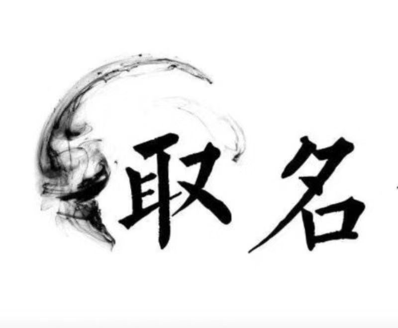  安徽宝宝取名 大师一对一人工起名
